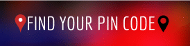 FIND YOUR PINCODE